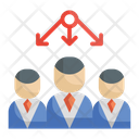 پیش‌نمایش فایل teamwork-8802618 از پک تفکر طراحی