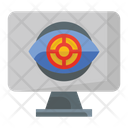 پیش‌نمایش فایل testing-icon-8802619 از پک تفکر طراحی