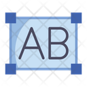 پیش‌نمایش فایل text-field-8802620 از پک تفکر طراحی