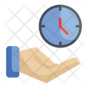 پیش‌نمایش فایل time-management-8802625 از پک تفکر طراحی