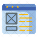 پیش‌نمایش فایل ui-design-8802626 از پک تفکر طراحی