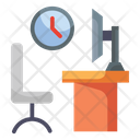 پیش‌نمایش فایل workpage-8802629 از پک تفکر طراحی