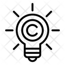 پیش‌نمایش فایل copyright-9544501 از پک تفکر طراحی