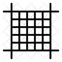 پیش‌نمایش فایل grid-9544514 از پک تفکر طراحی