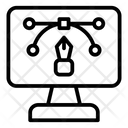 پیش‌نمایش فایل illustration-9544517 از پک تفکر طراحی
