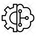 پیش‌نمایش فایل implementation-9544519 از پک تفکر طراحی