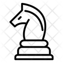 پیش‌نمایش فایل strategy-9544537 از پک تفکر طراحی