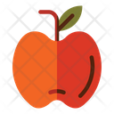 پیش‌نمایش فایل apple-9837010 از پک شکرگزاری