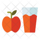 پیش‌نمایش فایل apple-juice-9837009 از پک شکرگزاری