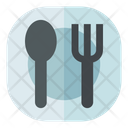 پیش‌نمایش فایل cutlery-9837023 از پک شکرگزاری