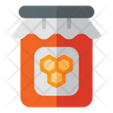 پیش‌نمایش فایل honey-9837027 از پک شکرگزاری