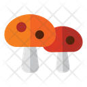 پیش‌نمایش فایل mushroom-9837031 از پک شکرگزاری