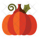 پیش‌نمایش فایل pumpkin-9837037 از پک شکرگزاری