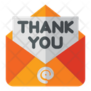 پیش‌نمایش فایل thank-you-9837042 از پک شکرگزاری