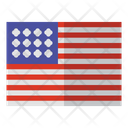 پیش‌نمایش فایل usa-9837047 از پک شکرگزاری