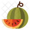 پیش‌نمایش فایل watermelon-9837048 از پک شکرگزاری