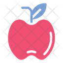 پیش‌نمایش فایل apple-9834814 از پک شکرگزاری