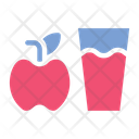 پیش‌نمایش فایل apple-juice-9834813 از پک شکرگزاری
