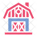 پیش‌نمایش فایل barn-9834815 از پک شکرگزاری