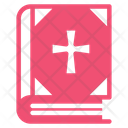 پیش‌نمایش فایل bible-9834816 از پک شکرگزاری