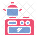 پیش‌نمایش فایل cooking-9834824 از پک شکرگزاری