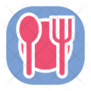 پیش‌نمایش فایل cutlery-9834827 از پک شکرگزاری