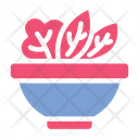 پیش‌نمایش فایل salad-9834844 از پک شکرگزاری