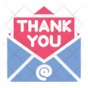 پیش‌نمایش فایل thank-you-9834846 از پک شکرگزاری
