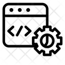 پیش‌نمایش فایل coding-10284060 از پک فرآیند خلاقانه