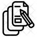 پیش‌نمایش فایل document-10284071 از پک فرآیند خلاقانه