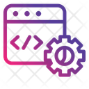 پیش‌نمایش فایل coding-10290052 از پک فرآیند خلاقانه