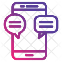 پیش‌نمایش فایل conversation-10290055 از پک فرآیند خلاقانه