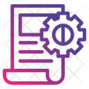 پیش‌نمایش فایل design-process-10290059 از پک فرآیند خلاقانه