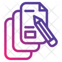پیش‌نمایش فایل document-10290063 از پک فرآیند خلاقانه