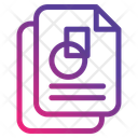 پیش‌نمایش فایل draft-10290064 از پک فرآیند خلاقانه