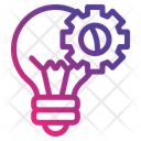پیش‌نمایش فایل innovation-10290071 از پک فرآیند خلاقانه