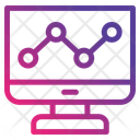 پیش‌نمایش فایل line-graph-10290077 از پک فرآیند خلاقانه