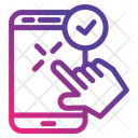 پیش‌نمایش فایل user-experience-10290093 از پک فرآیند خلاقانه