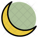 پیش‌نمایش فایل crescent-moon-11308533 از پک رمضان