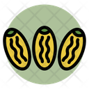 پیش‌نمایش فایل date-palm-11308535 از پک رمضان