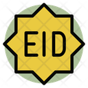 پیش‌نمایش فایل eid-al-fitr-11308538 از پک رمضان