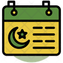 پیش‌نمایش فایل eid-mubarak-11308539 از پک رمضان