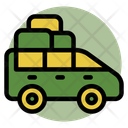 پیش‌نمایش فایل go-home-11308541 از پک رمضان