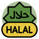 پیش‌نمایش فایل halal-11308544 از پک رمضان