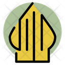 پیش‌نمایش فایل halal-icon-11308543 از پک رمضان