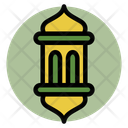 پیش‌نمایش فایل lantern-11308554 از پک رمضان