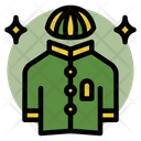 پیش‌نمایش فایل muslim-dress-11308561 از پک رمضان