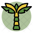 پیش‌نمایش فایل palm-tree-11308562 از پک رمضان