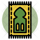 پیش‌نمایش فایل prayer-mat-11308564 از پک رمضان