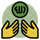 پیش‌نمایش فایل praying-11308565 از پک رمضان